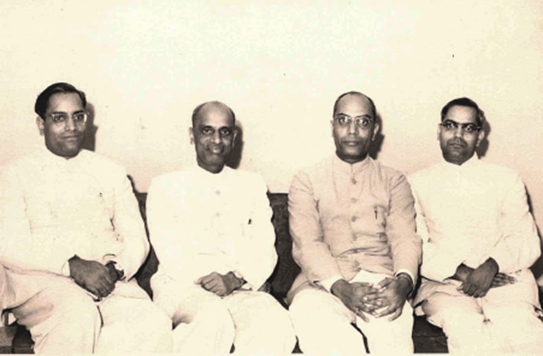 1948