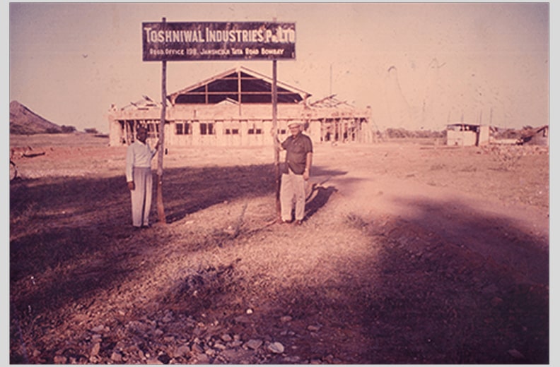 1958