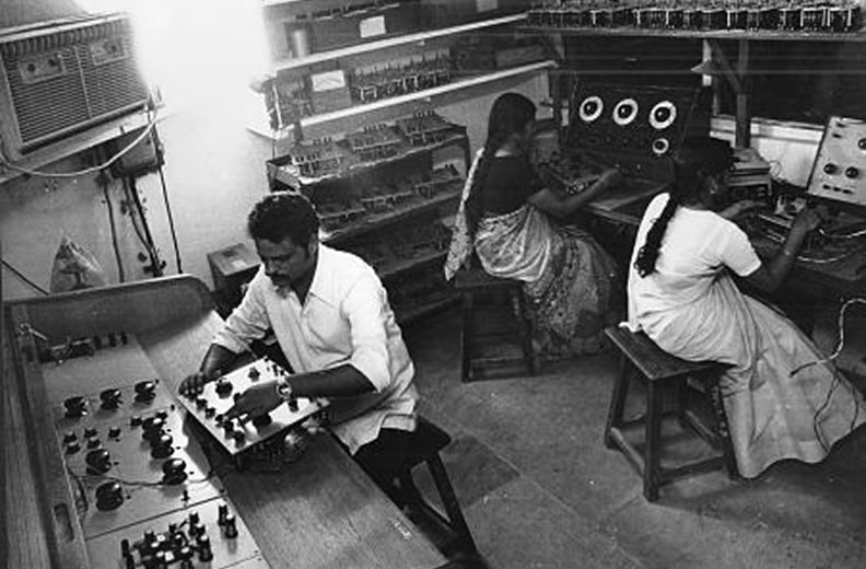 1973