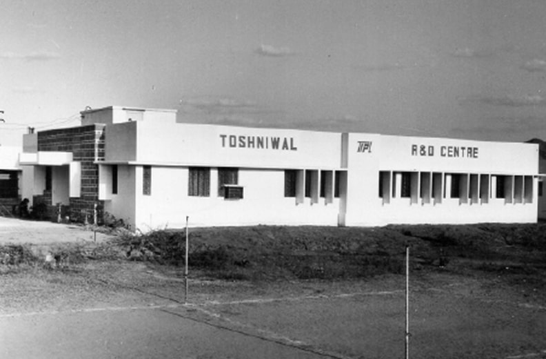 1980