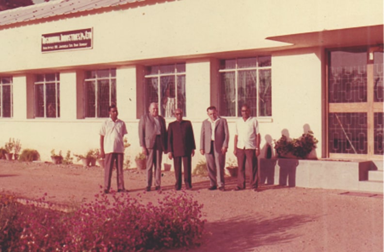 1981