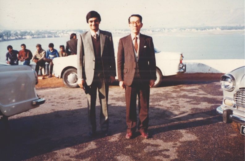 1983