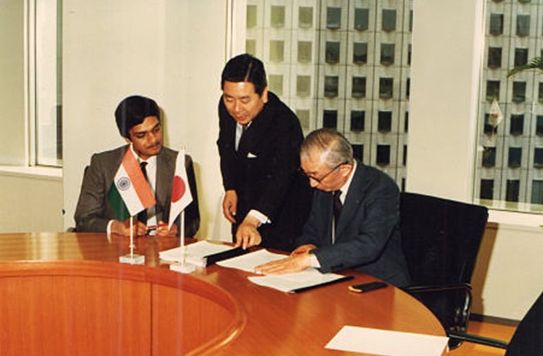 1985