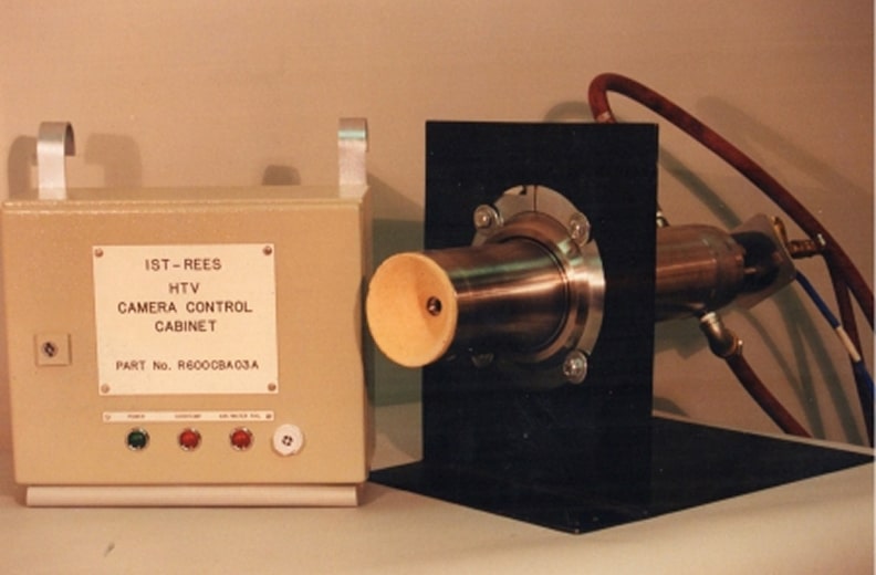1994