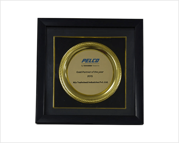 awards1-min