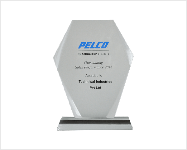 awards11-min