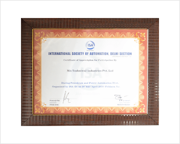 awards2-min