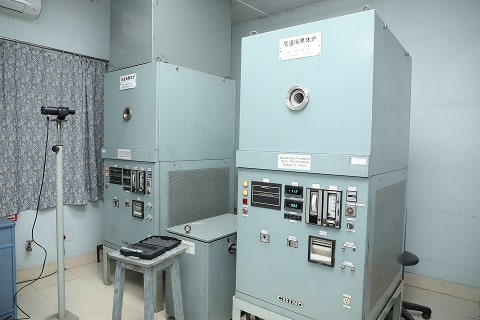 facility2-min