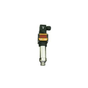 Miniature Type Compact Pressure Transmitter