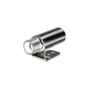 Online Thermal Imaging Camera
