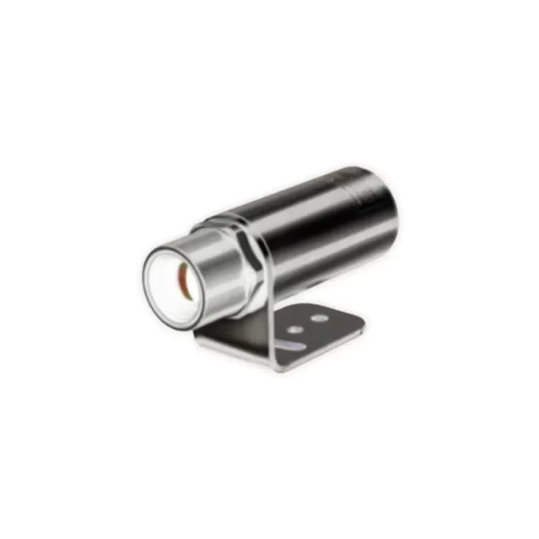 Online Thermal Imaging Camera