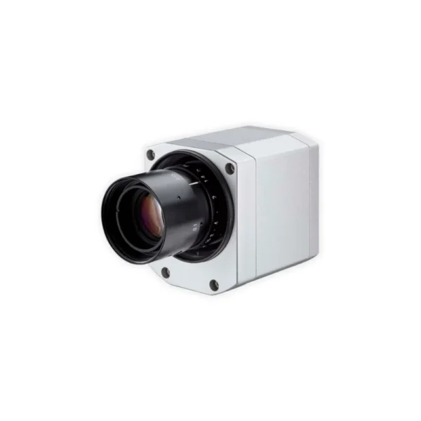 Online Thermal Imaging Cameras