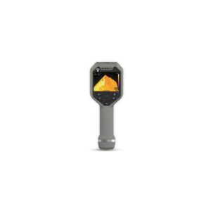Thermal Imaging Camera