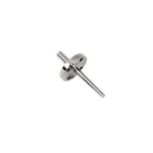 Thermowell