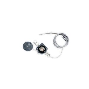 Resistance Temperature Detector