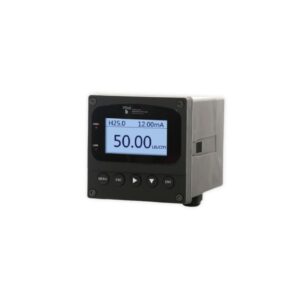 Online Analyser for Conductivity