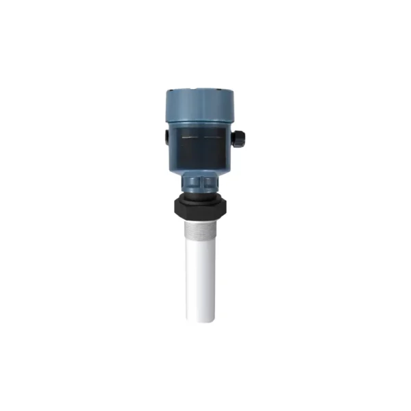 Pulse Radar Level Transmitter
