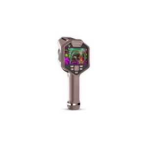 Thermal Imaging Camera
