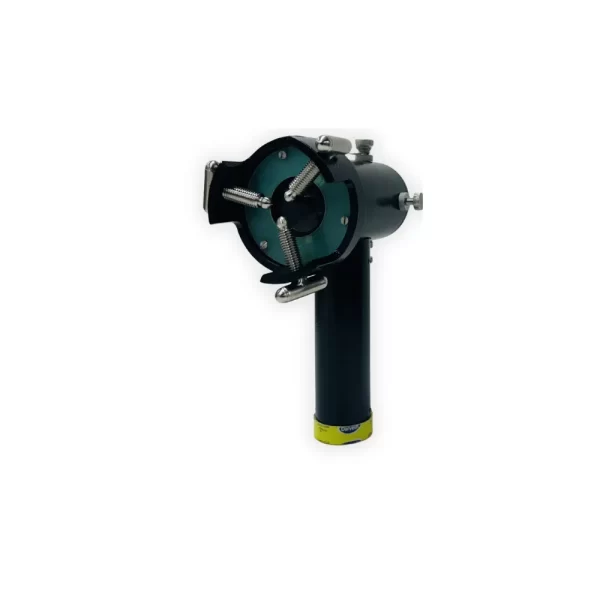 Tuyere Camera