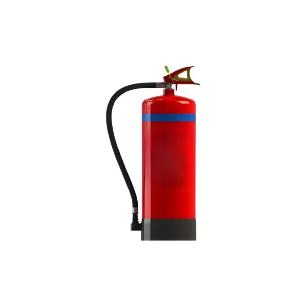 Fire Extinguisher