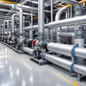 Flow Measurement